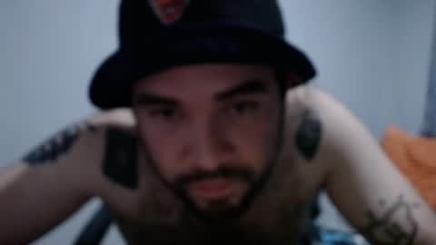 Mario online show from February 5, 4:27 am