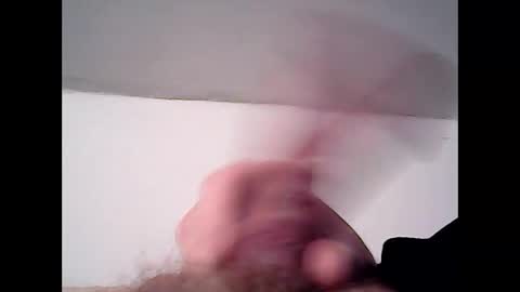 otherjordyn online show from March 11, 2:51 am