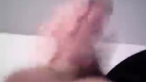 otherjordyn online show from July 24, 3:04 am