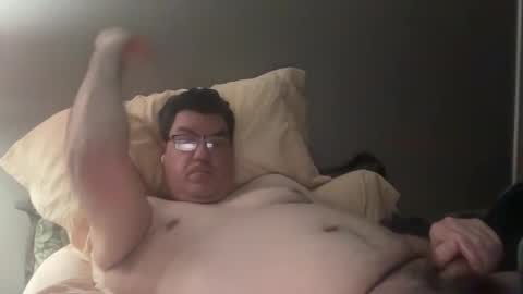 otter916 online show from February 12, 6:19 am