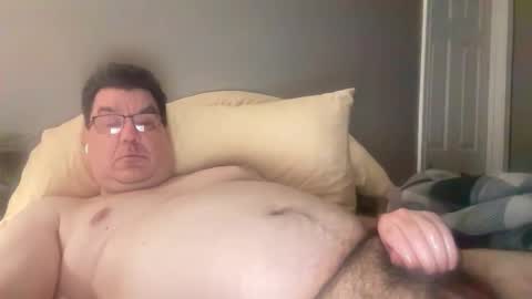 otter916 online show from November 20, 5:51 am