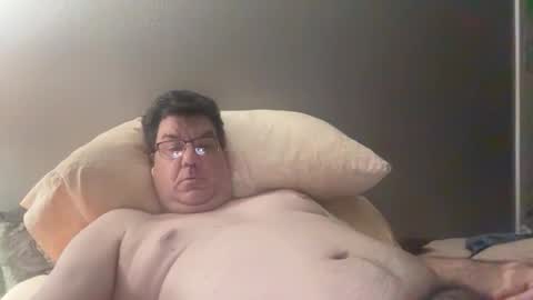 otter916 online show from March 15, 5:59 am