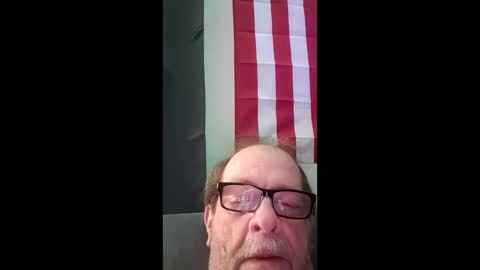 ou8124824 online show from December 18, 4:14 pm