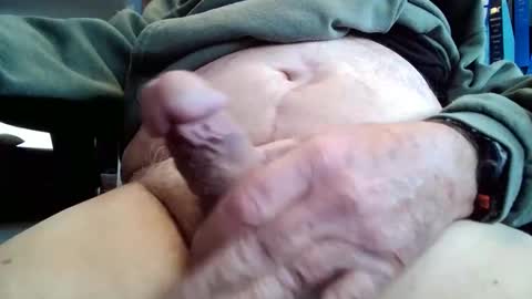 lets play online show from January 17, 7:38 pm