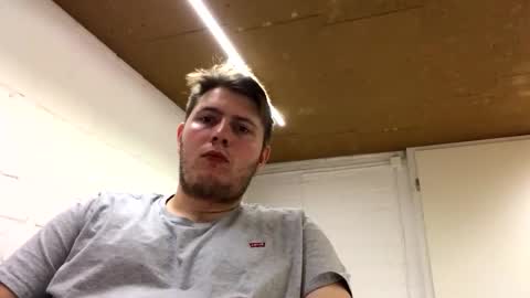 outflayd online show from February 14, 11:55 pm