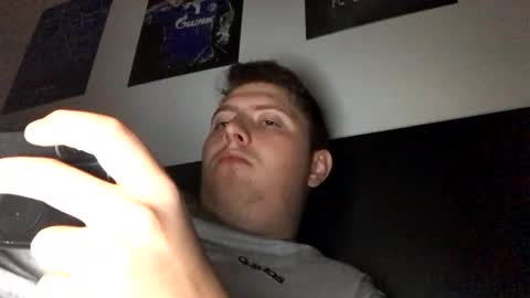 outflayd online show from November 1, 11:31 pm