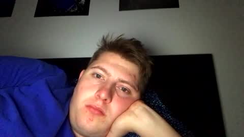 outflayd online show from January 18, 1:07 am