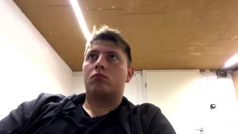 outflayd online show from October 28, 12:13 am