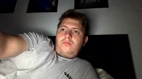 outflayd online show from November 11, 1:54 am