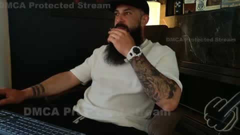 Lex online show from April 20, 4:59 am