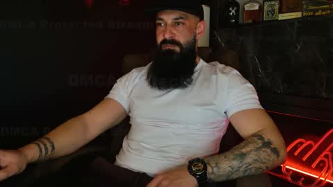 Lex online show from January 7, 8:19 am