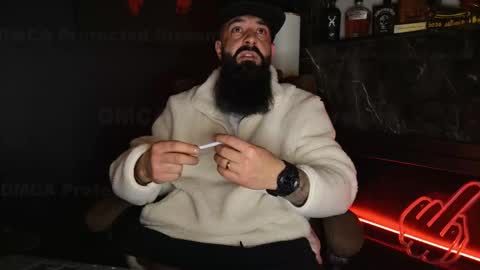 Lex online show from January 16, 5:32 am