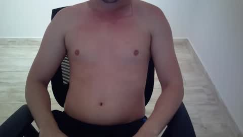 outroemail1807 online show from March 23, 10:16 pm