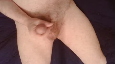 over60time online show from December 8, 4:14 am