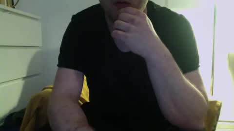Snapshot of ovid231 chatting on March 9, 6:21 pm 92 online show from March 9, 6:21 pm