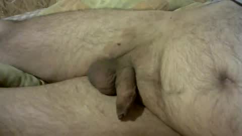 ovid771 online show from November 18, 5:44 am