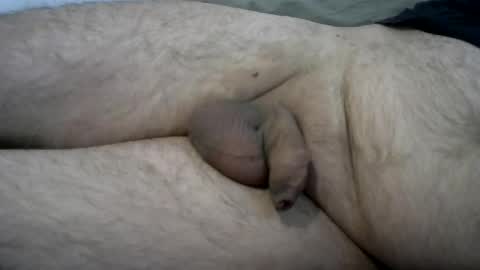 ovid771 online show from October 23, 7:34 am