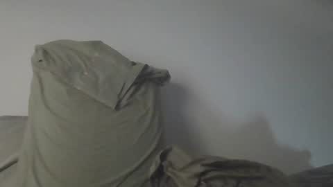 oweeduck online show from April 16, 12:21 am