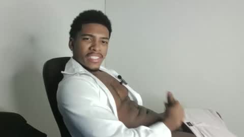 Owen online show from December 22, 6:54 am