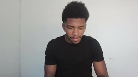 Owen online show from March 14, 8:27 pm