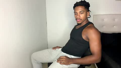 Owen online show from April 10, 5:36 am