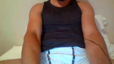 owensir online show from February 27, 4:35 am