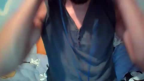 owensir online show from November 27, 12:03 am