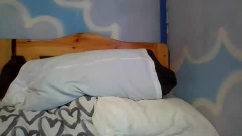 owensir online show from January 11, 12:42 pm