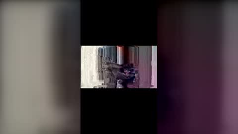 Oxo online show from December 15, 12:57 pm