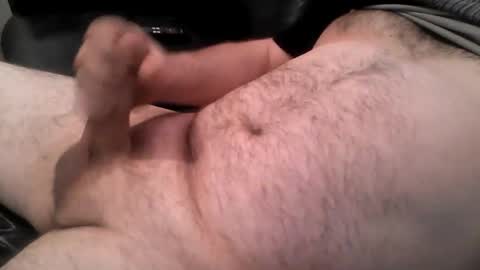 oxonaction online show from March 27, 8:37 am