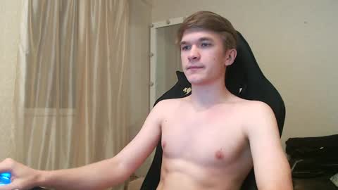 Oydin online show from December 14, 2:02 pm