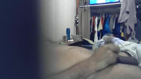 Snapshot of ozchaad chatting on October 7, 1:26 pm ozchaad online show from October 7, 1:26 pm