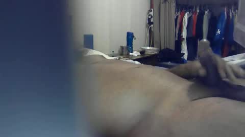 Snapshot of ozchaad chatting on September 29, 2:57 pm ozchaad online show from September 29, 2:57 pm