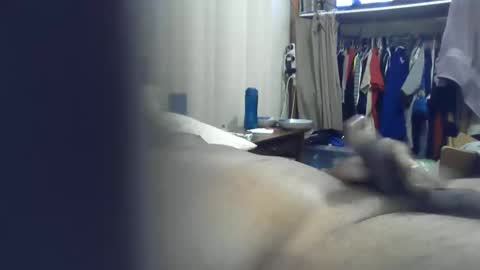 Snapshot of ozchaad chatting on September 26, 12:14 pm ozchaad online show from September 26, 12:14 pm
