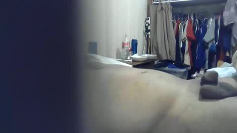 Snapshot of ozchaad chatting on September 25, 11:09 am ozchaad online show from September 25, 11:09 am