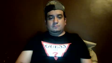 ozlo online show from July 26, 6:54 am