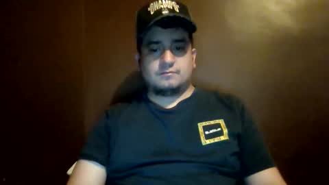 ozlo online show from March 16, 8:46 pm