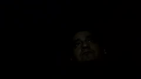 Snapshot of ozlo chatting on September 27, 8:23 am ozlo online show from September 27, 8:23 am