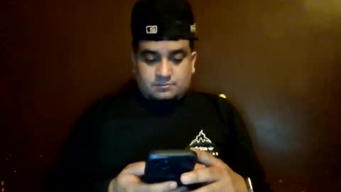 ozlo online show from March 30, 6:47 am