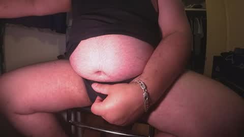 ozmsg online show from December 18, 11:56 am