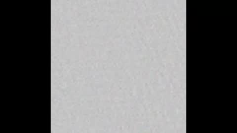 ozor1218 online show from December 5, 12:12 pm