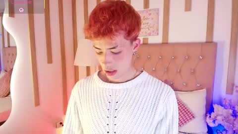 Dany Ozorio online show from March 27, 5:00 am