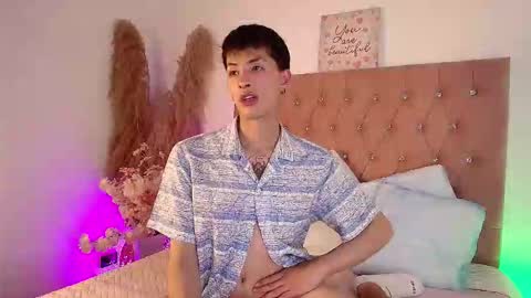 Dany Ozorio online show from February 3, 6:40 am