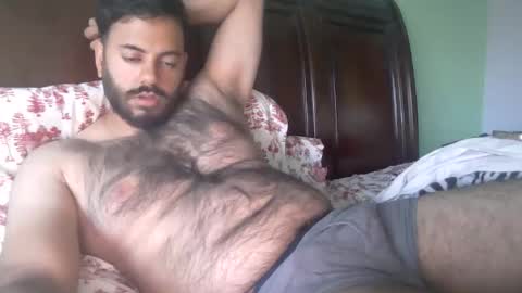 p_a1996 online show from December 3, 8:26 pm