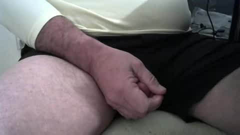 pa_married online show from December 2, 6:00 pm