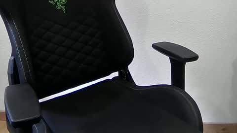 paauljdhd122 online show from March 30, 12:39 pm