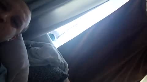 pablo2802 online show from March 4, 12:55 pm