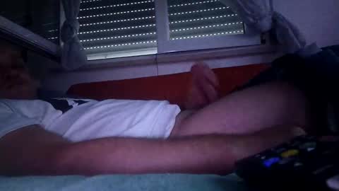 pablo2802 online show from September 16, 5:14 pm