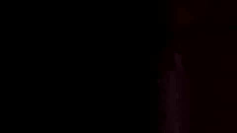 pablo559836 online show from March 2, 3:45 am