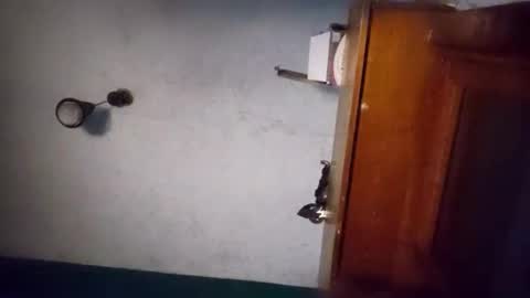 pablo6234516161 online show from July 25, 6:02 pm